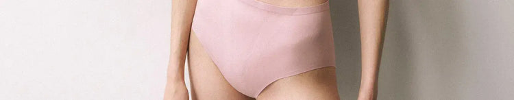 Panty girdles