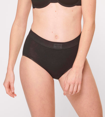 sloggi Double Comfort Maxi Brief