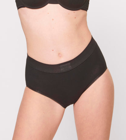 sloggi Double Comfort Maxi Brief