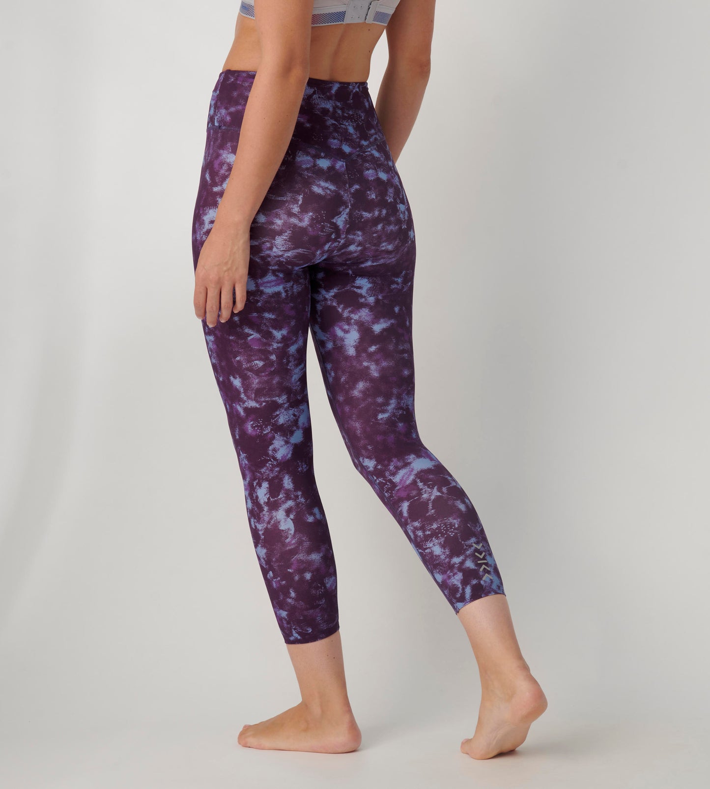 Cardio RTW SS22 7/8 Leggings pt EX