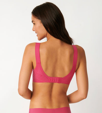 sloggi ZERO Feel Soft Bra