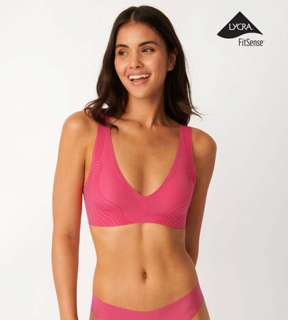 sloggi ZERO Feel Soft Bra