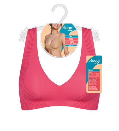 sloggi ZERO Feel Soft Bra