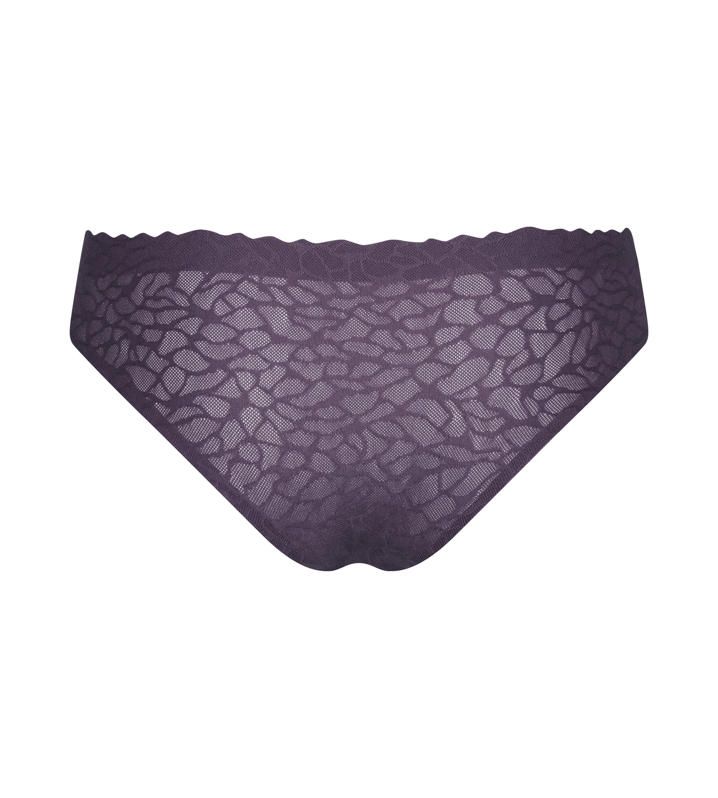 sloggi Zero Feel Lace 2.0 Brazil Panty