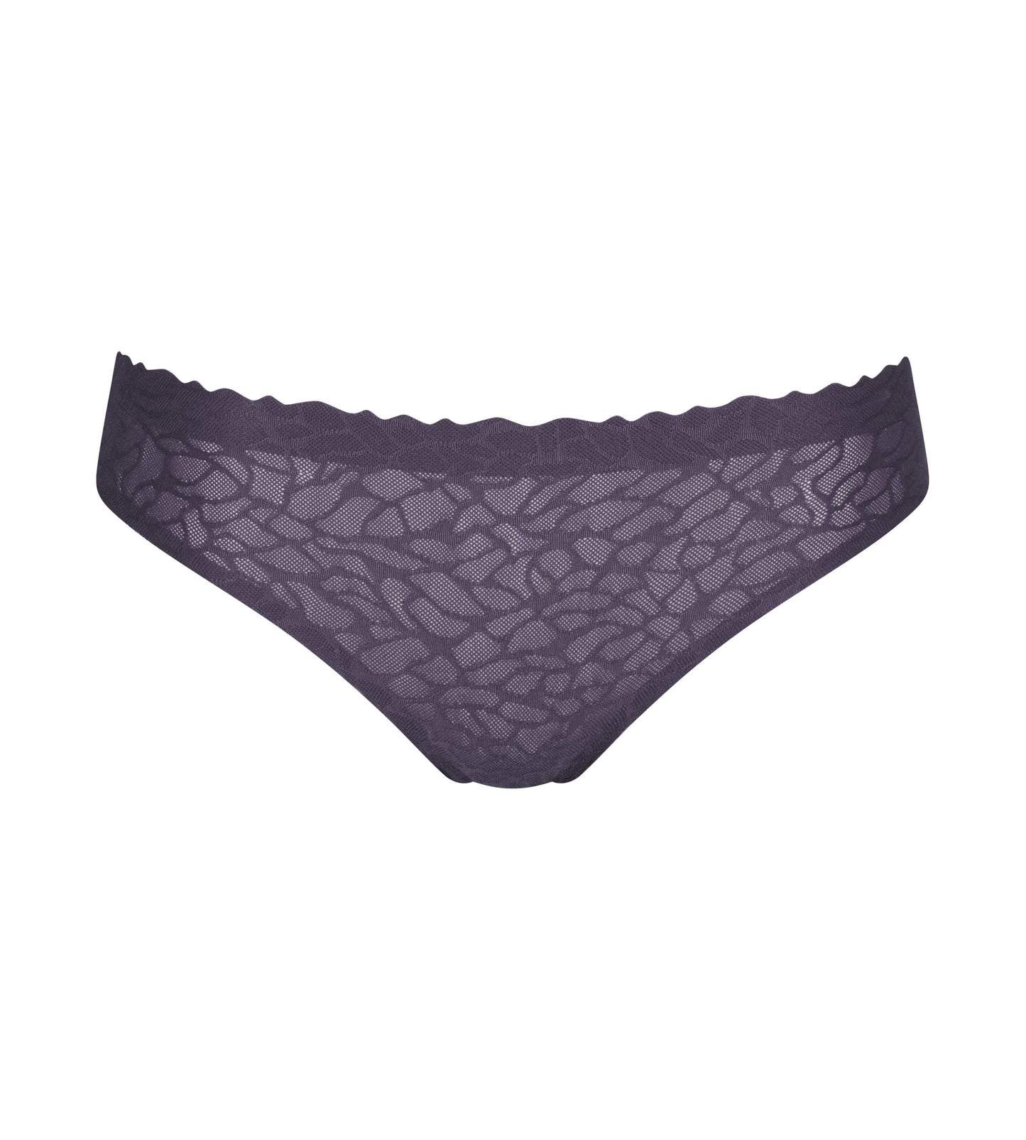 sloggi Zero Feel Lace 2.0 Brazil Panty