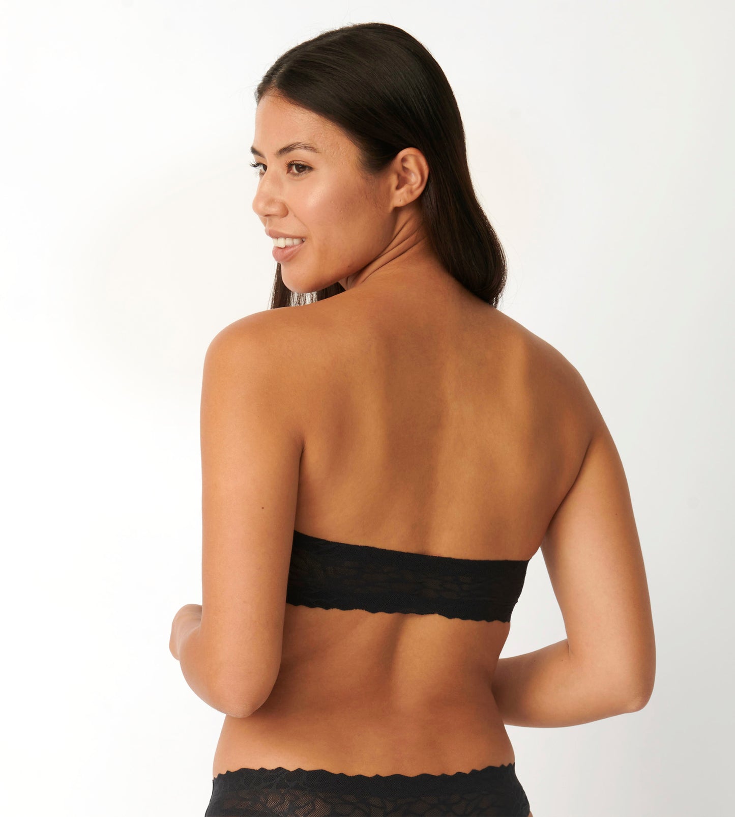 sloggi Zero Feel Lace 2.0 Bandeau