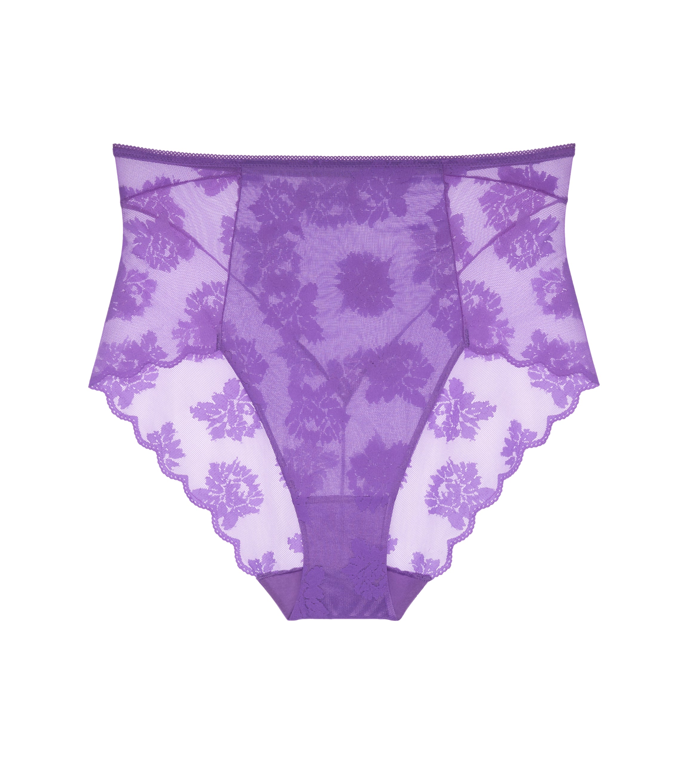 Amourette 300 Summer Highwaist Panty