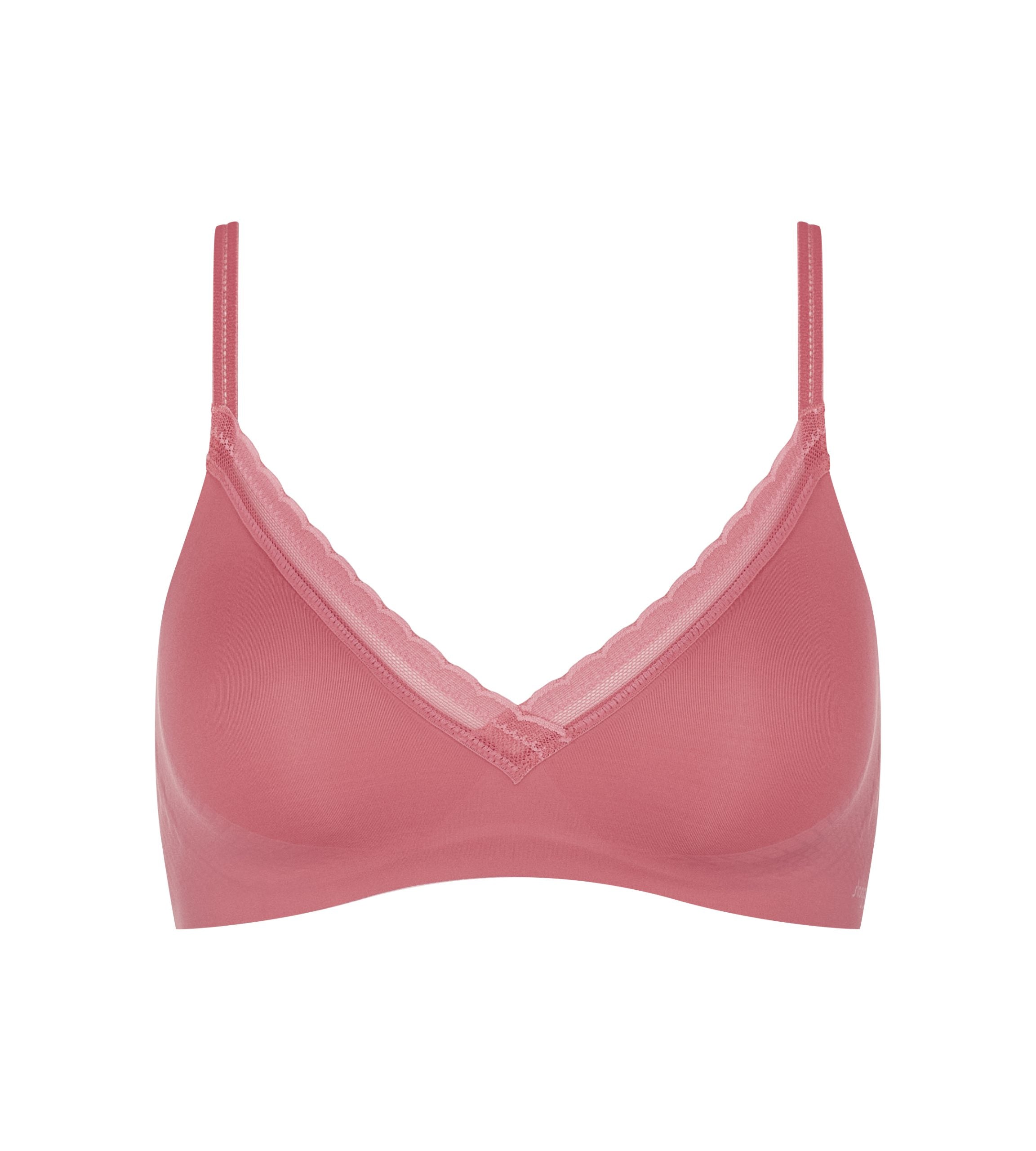 sloggi BODY ADAPT Twist Soft bra