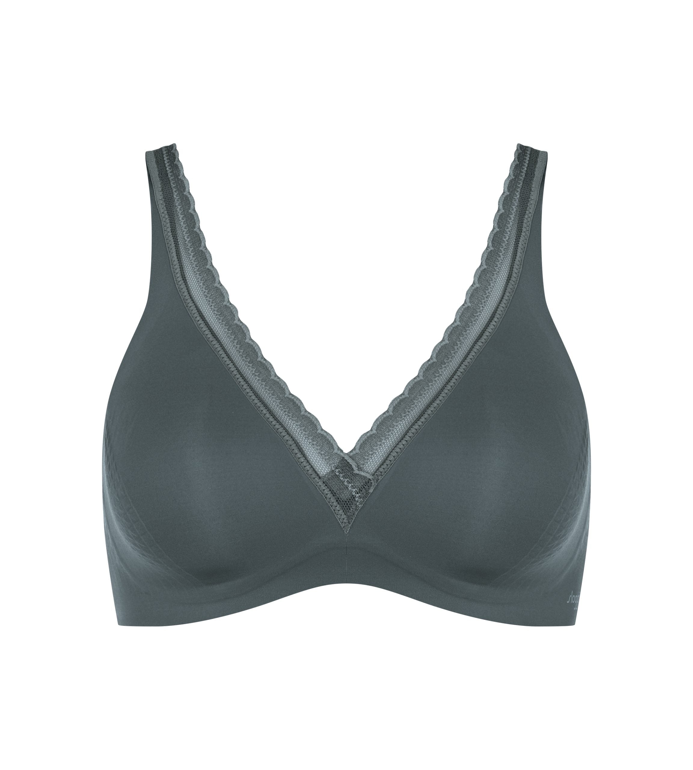 sloggi BODY ADAPT Twist T-shirt bra