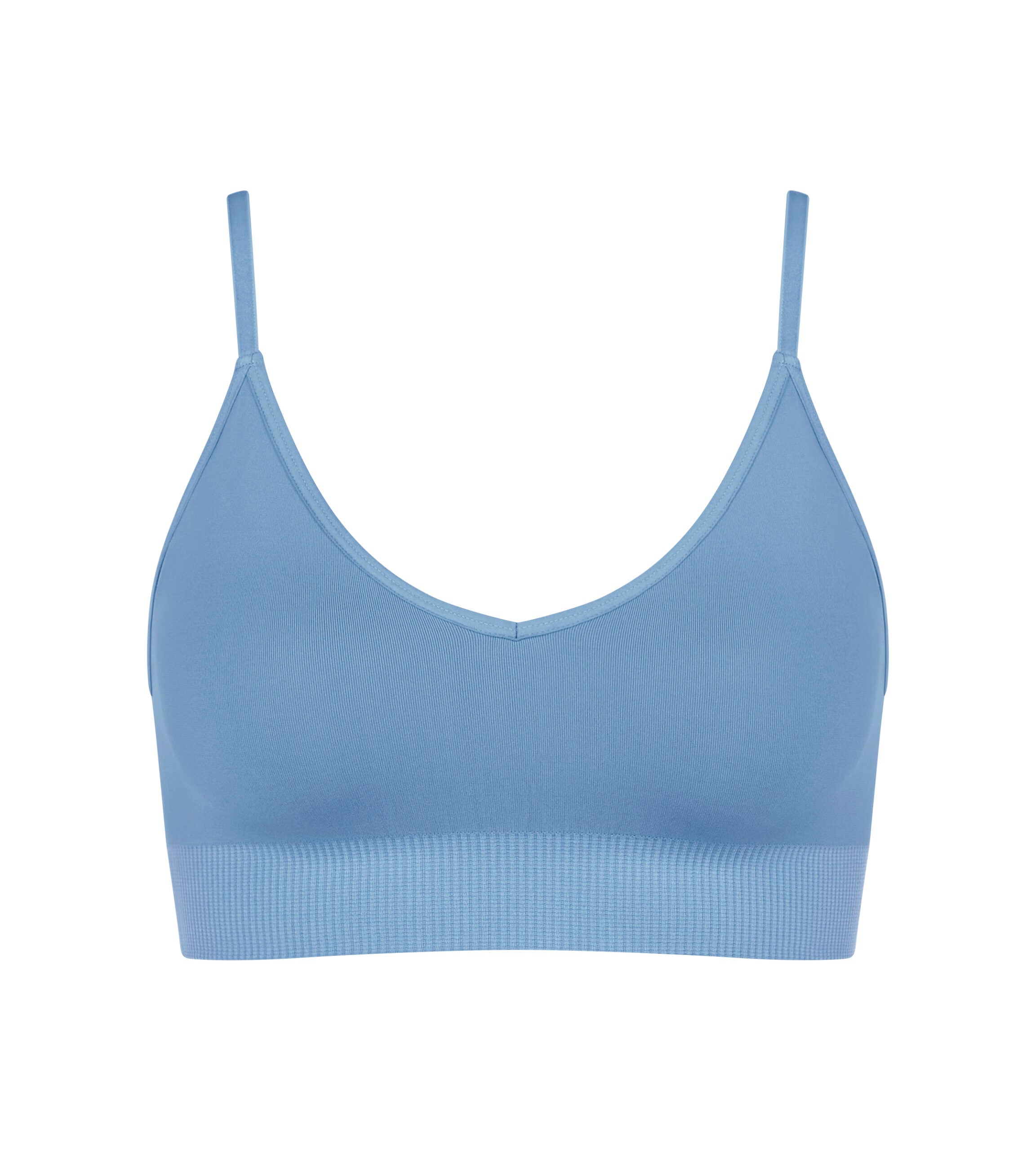 SLOGGI EVER Infused Relax Bralette