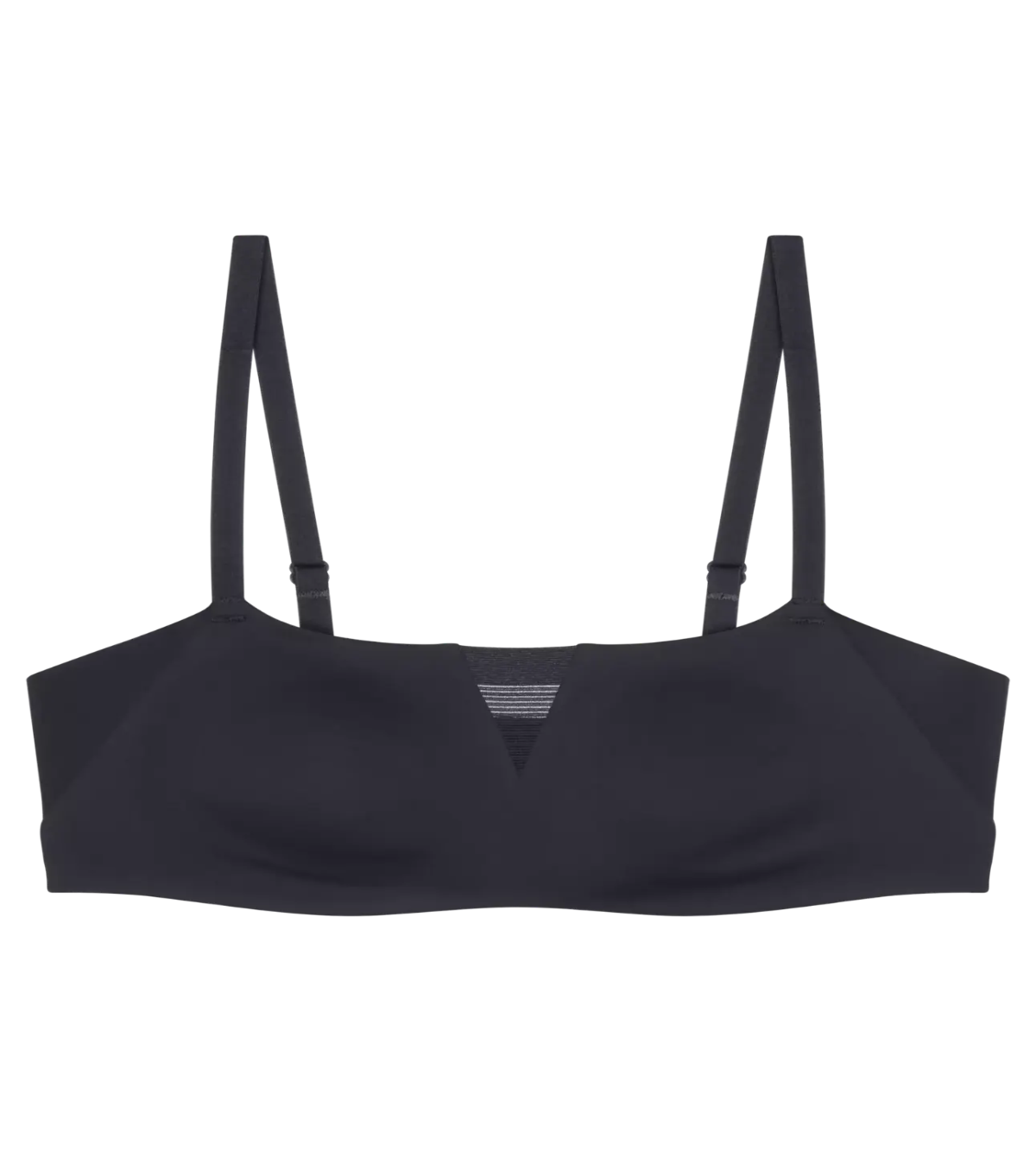 Flex Smart Wireless Bra