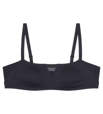 Flex Smart Wireless Bra