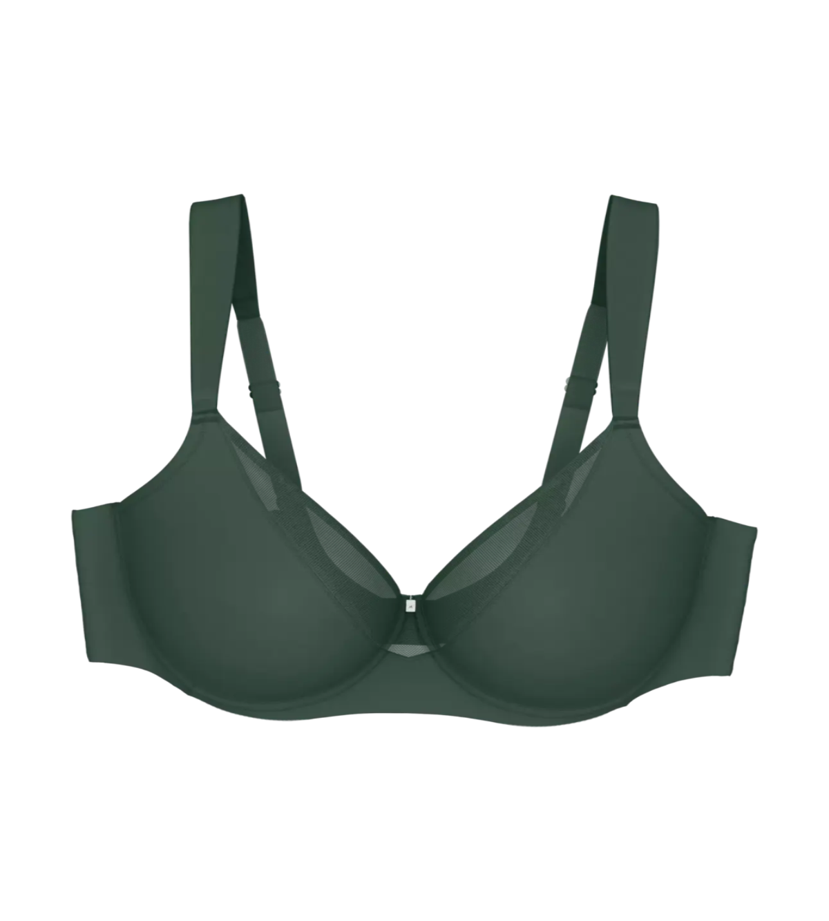 TRUE SHAPE SENSATION Minimizer bra