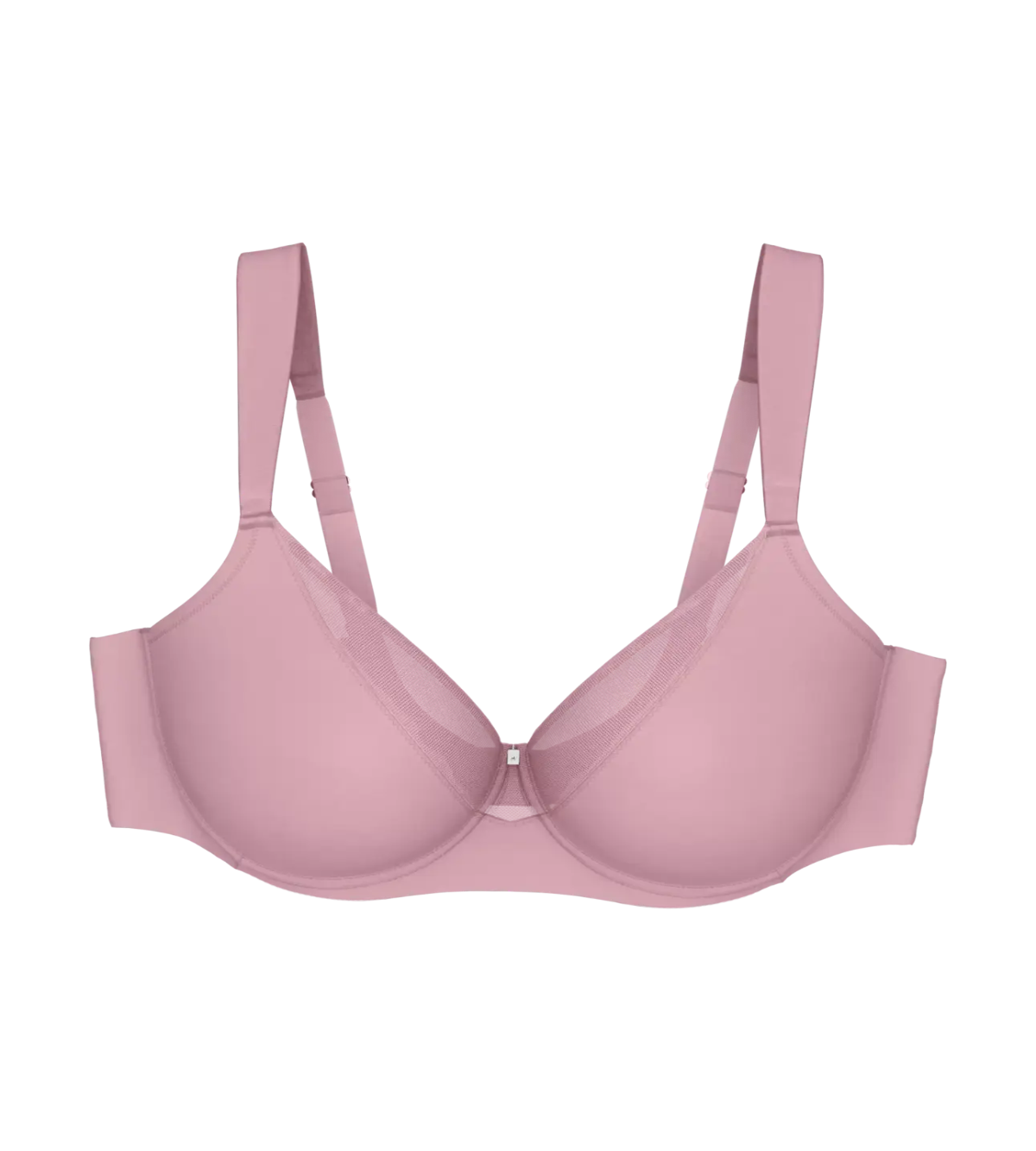 TRUE SHAPE SENSATION Minimizer bra