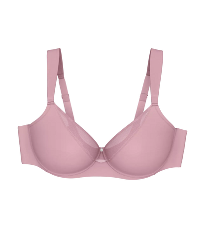 TRUE SHAPE SENSATION Minimizer bra