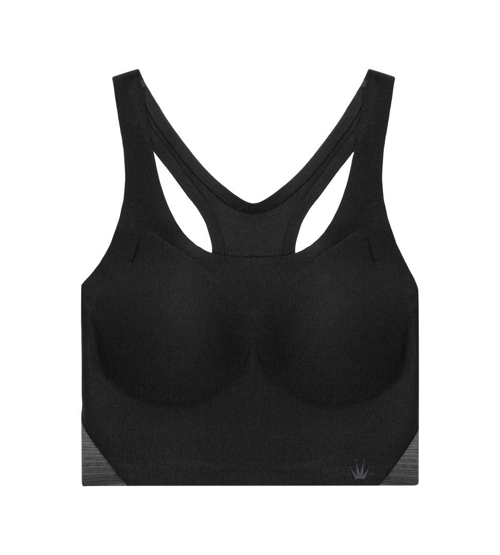 Flex Smart PULL-ON BRA TOP EX