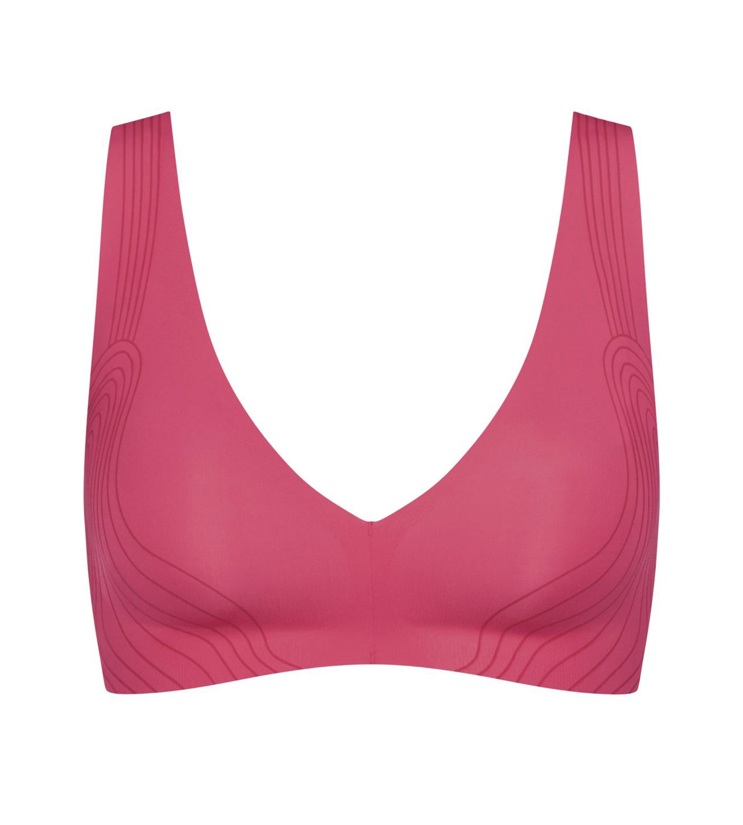 sloggi ZERO Feel Soft Bra