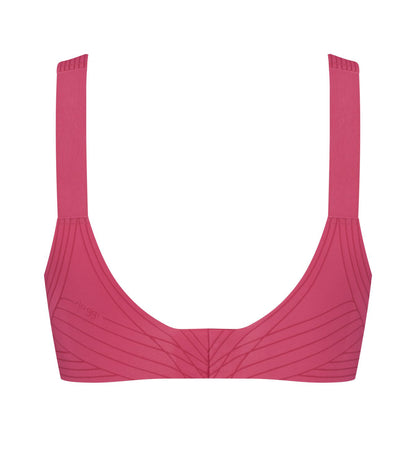 sloggi ZERO Feel Soft Bra