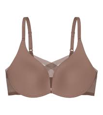 Triumph Shape Smart Padded Bra