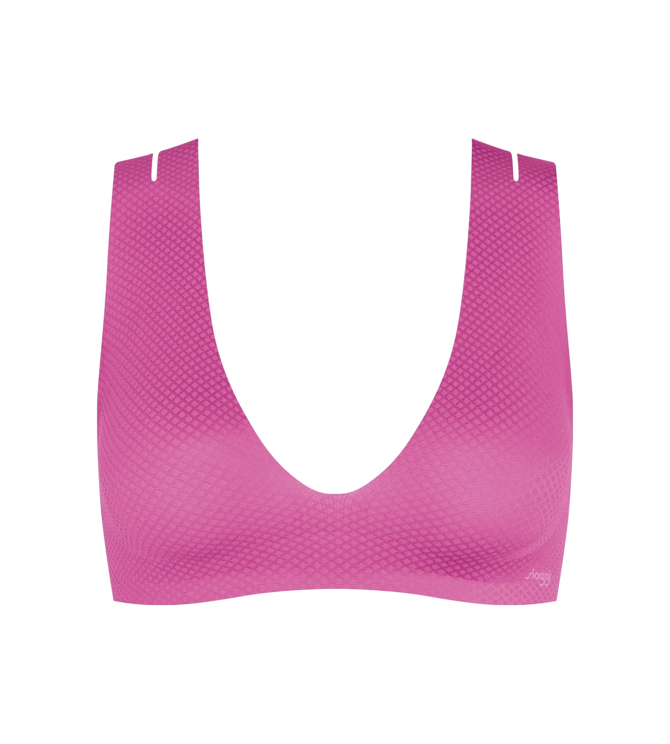 sloggi ZERO Feel Flow Bralette