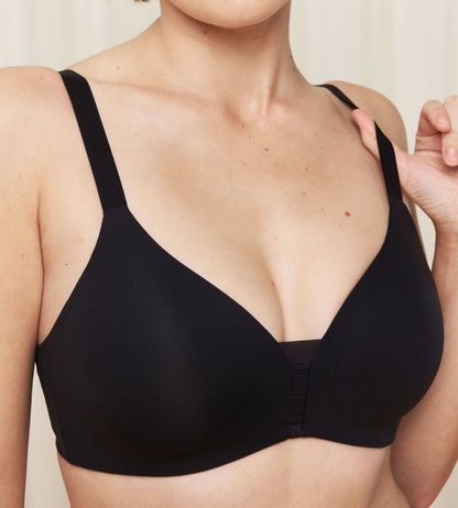 Flex Smart Padded Bra