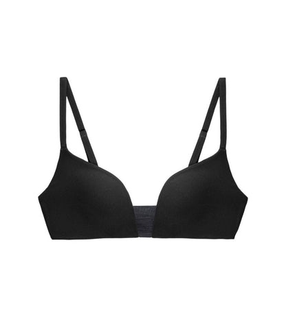 Flex Smart Padded Bra