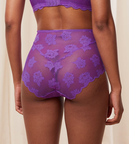 Amourette 300 Summer Highwaist Panty