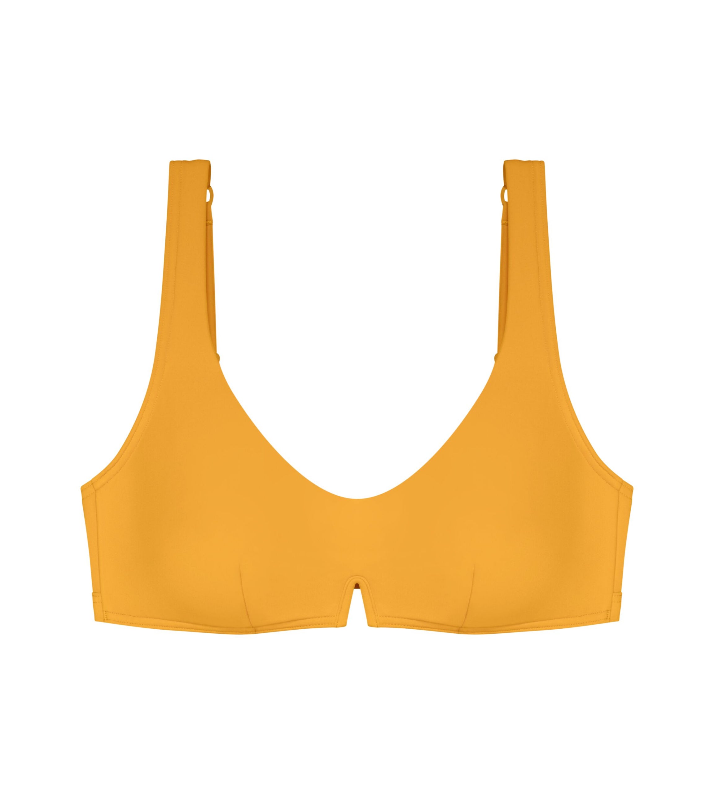 Flex Smart Summer Bikini top padded