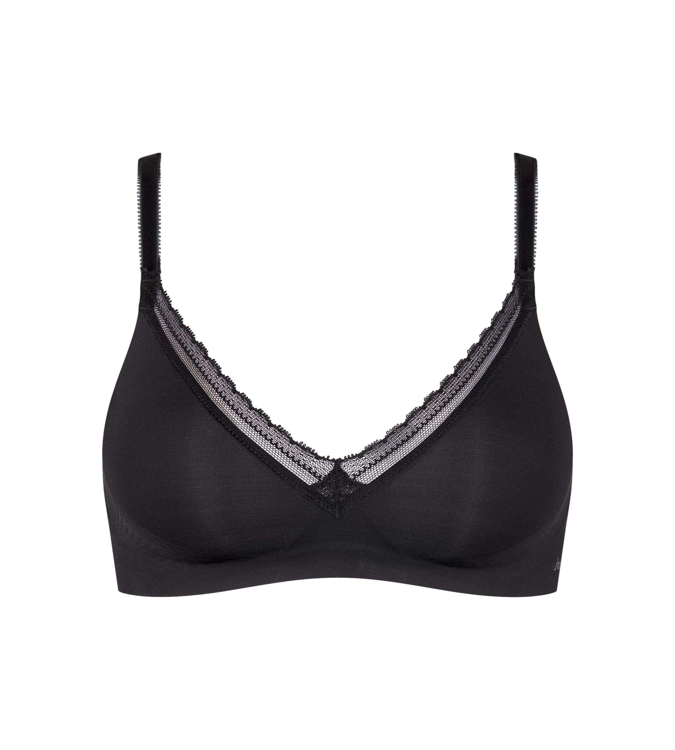 sloggi BODY ADAPT Twist Soft bra