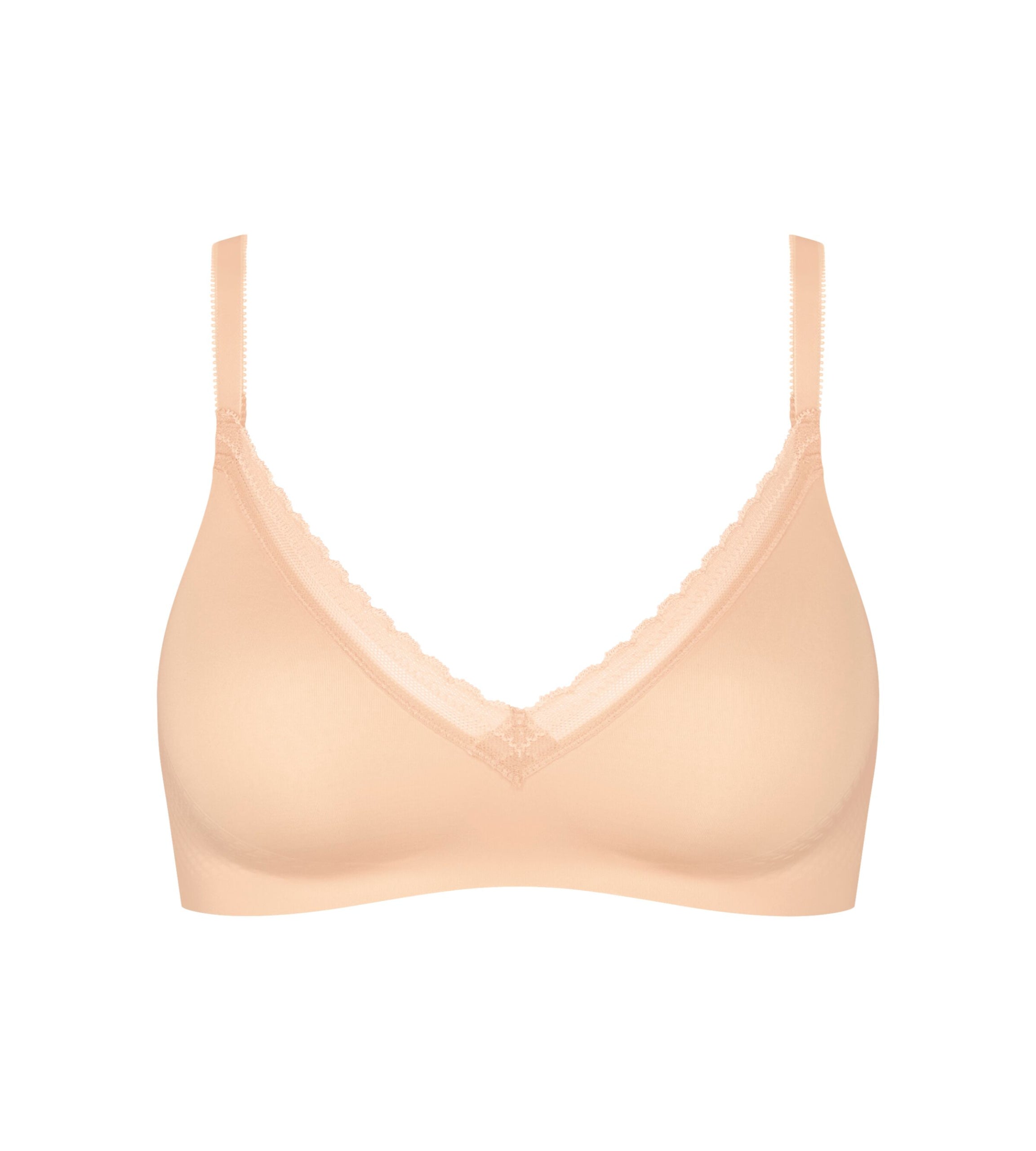 sloggi BODY ADAPT Twist Soft bra