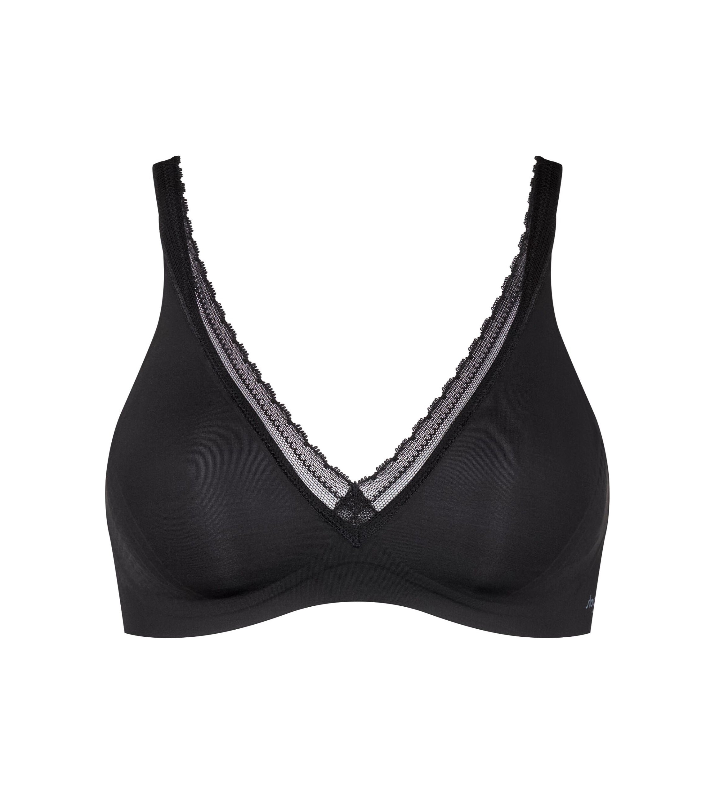 sloggi BODY ADAPT Twist T-shirt bra