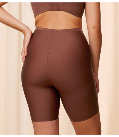 Triumph Shape Smart Panty L