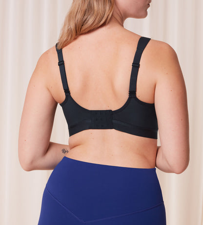 Triaction Gravity Lite Sports Bra