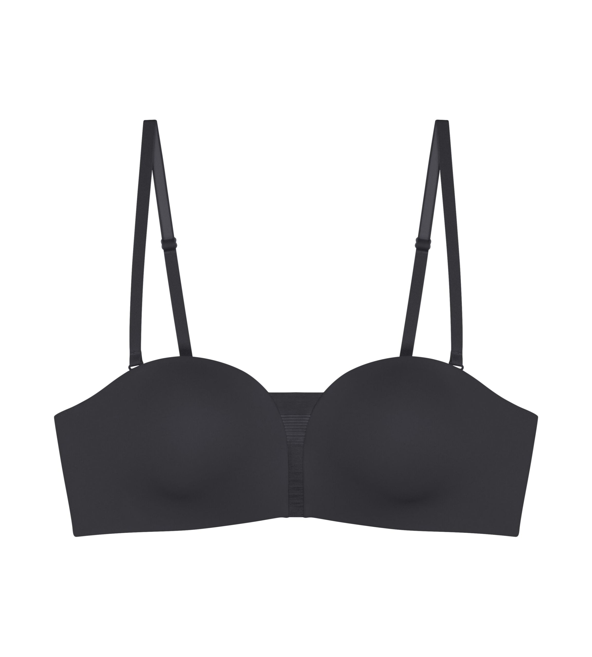 Flex Smart Detachable Padded Bra