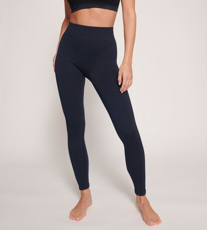 sloggi EVER Infused Aloe Legging