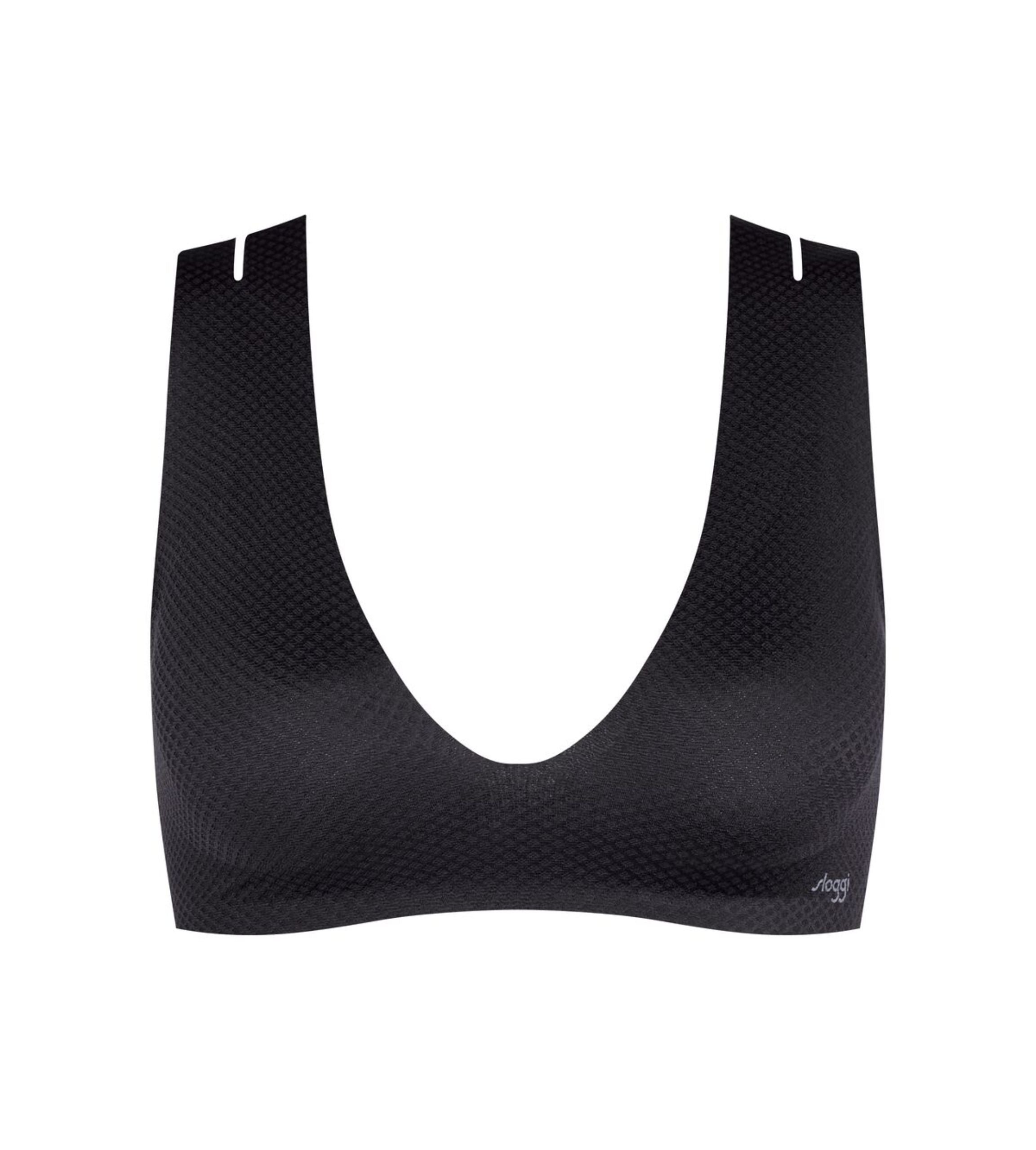 sloggi ZERO Feel Flow Bralette