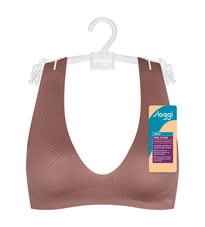 sloggi ZERO Feel Flow Bralette