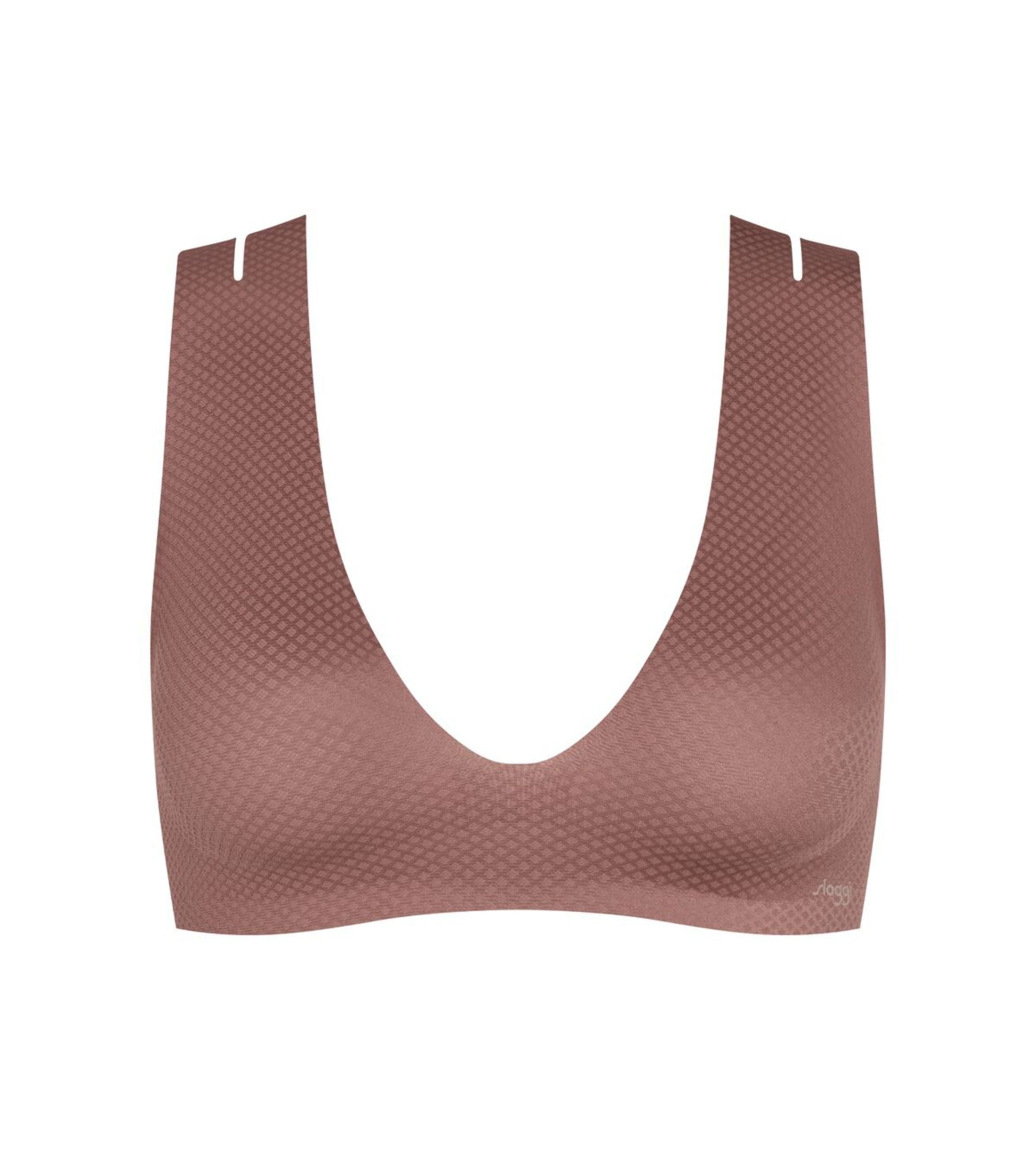 sloggi ZERO Feel Flow Bralette