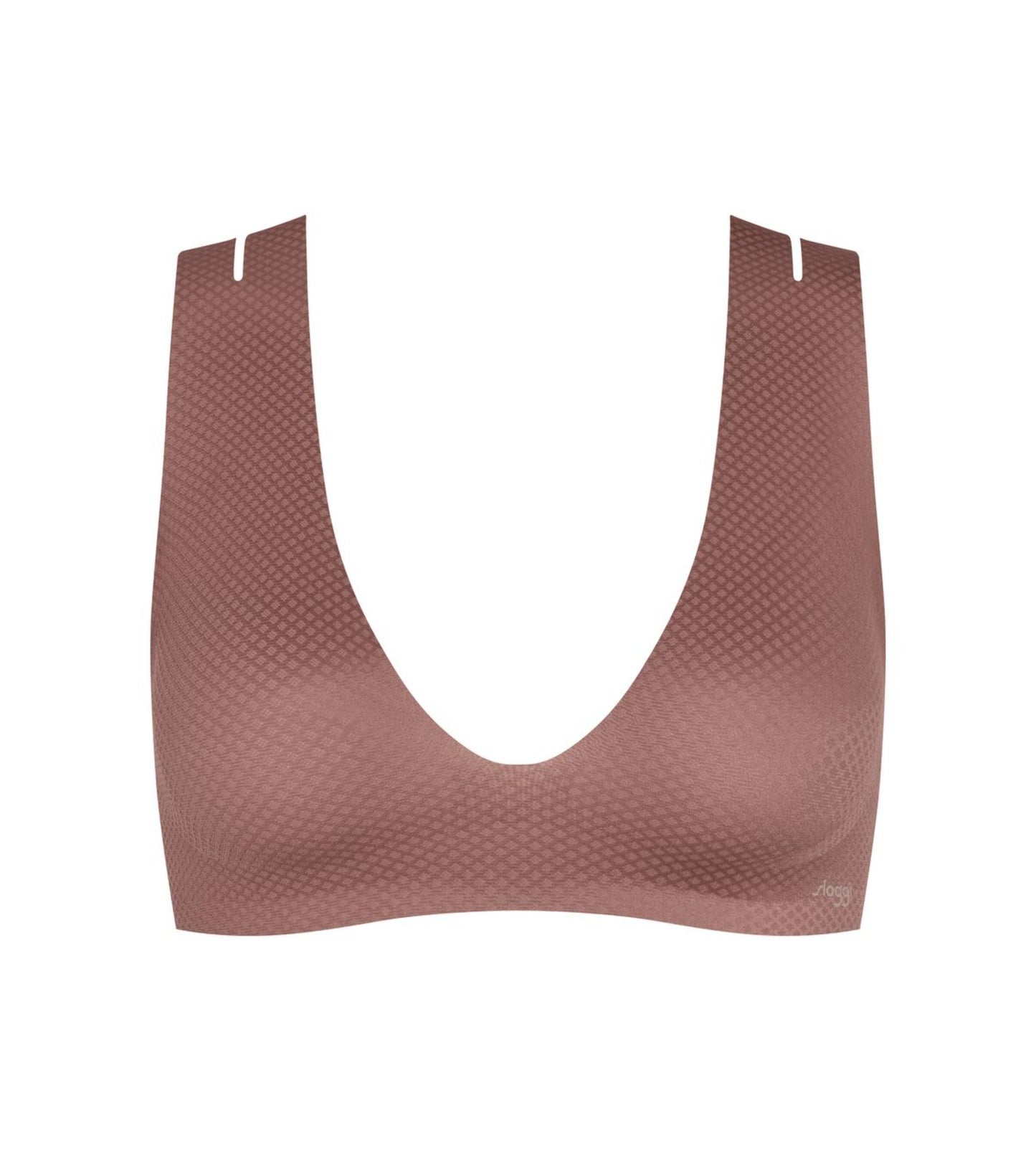 sloggi ZERO Feel Flow Bralette