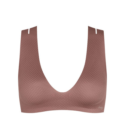 sloggi ZERO Feel Flow Bralette