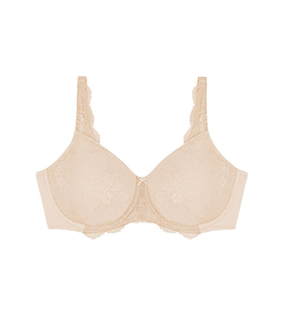 Contour Sensation Minimiser Bra