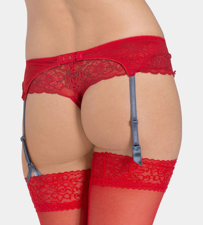 Amourette Spotlight S Garter Belt