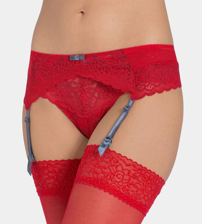 Amourette Spotlight S Garter Belt