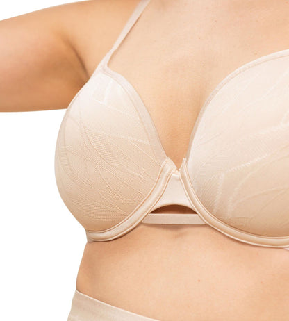 Airy Sensation Wire Padded Bra