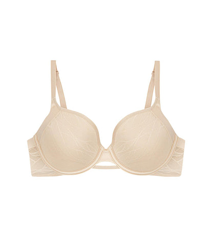 Airy Sensation Wire Padded Bra