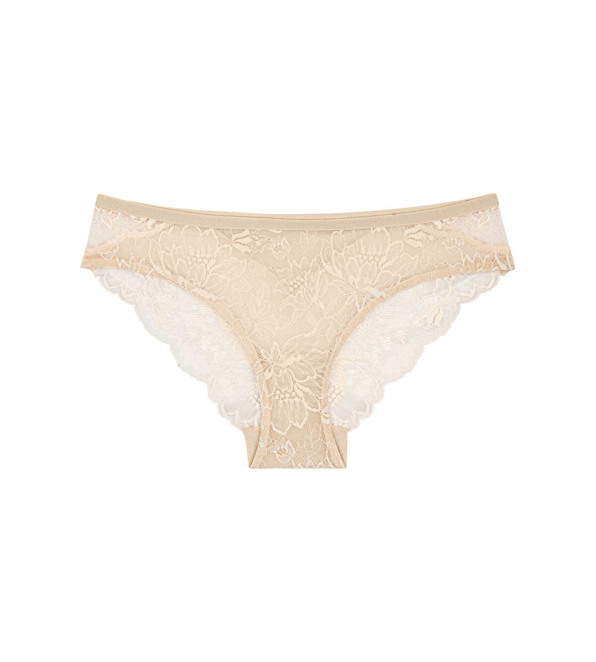 Amourette Charm Brazilian01