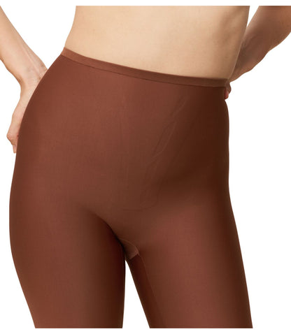 Triumph Shape Smart Panty L