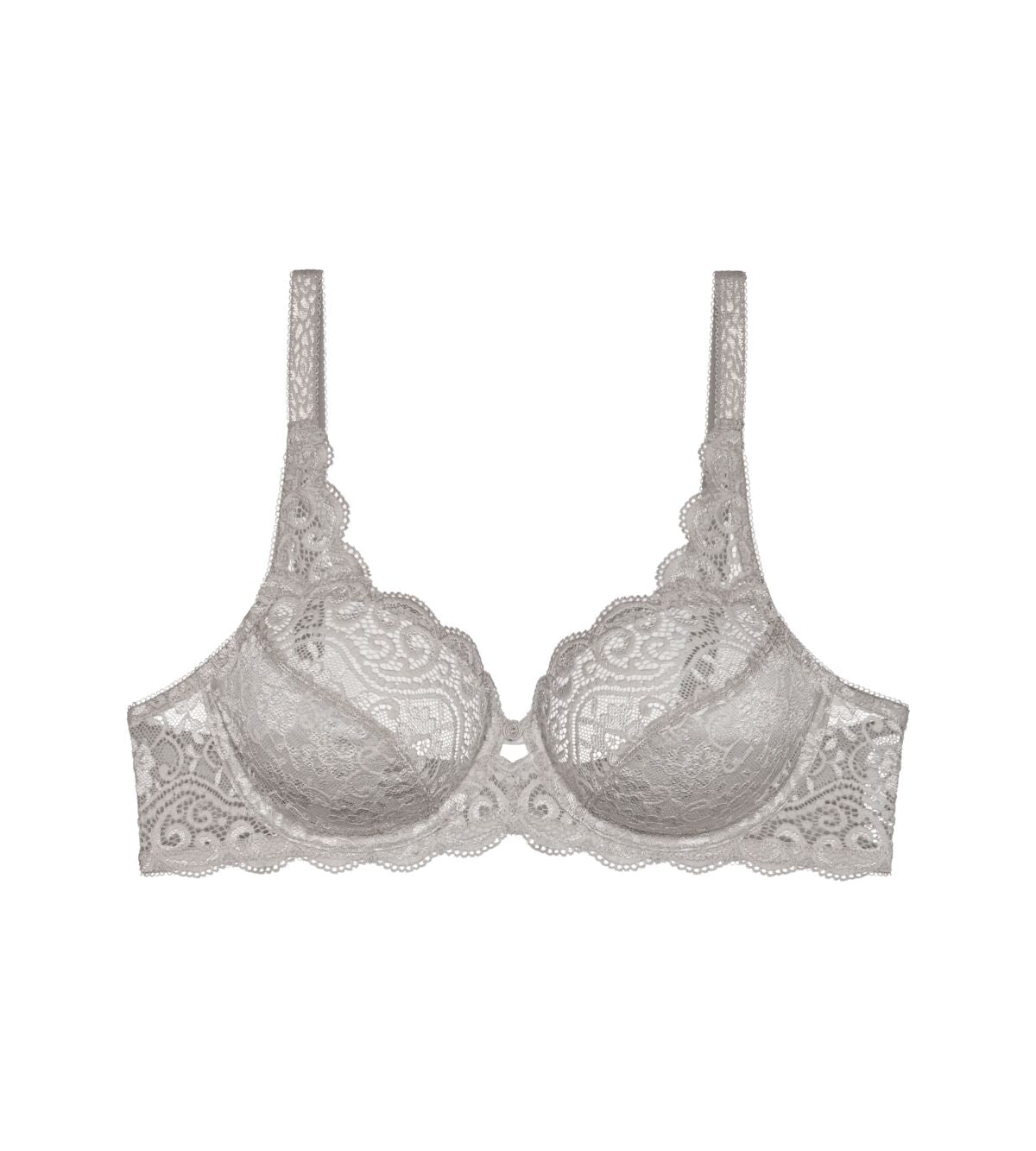 TRIUMPH Amourette Wired Bra