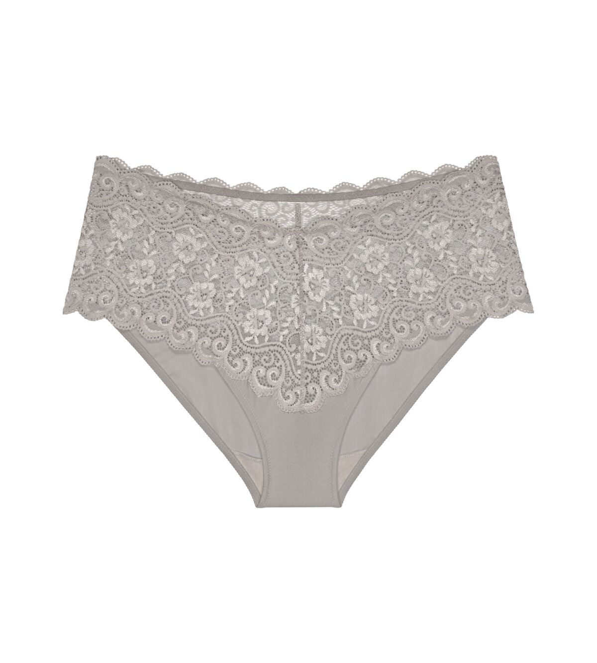 TRIUMPH Amourette Maxi Brief