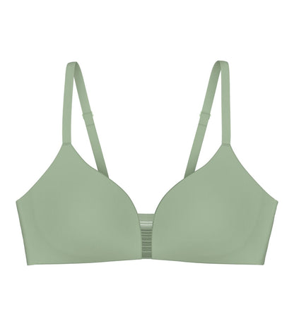 Flex Smart Padded Bra